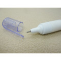Correção caneta fabricante correção rápida correção seco de caneta caneta